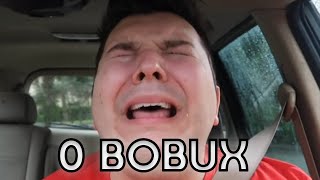 0 BOBUX