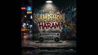 Şampiyon - Demo