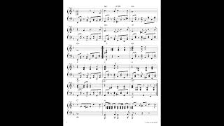 Download Lagu 📀 La Playa (Piano in Dm) | Blue Sky Music Academy MP3