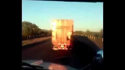 Viaje:Reynosa-Guadalajara