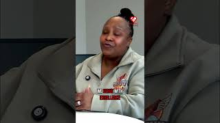 Unconditional Love: Serving His People with Excellence #shorts