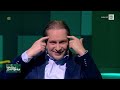 💥 ЧАЛЫ: за Лукашэнкам доўг – чакай вайны, сабатаж чыноўнікаў у Беларусі і разварот у позні СССР