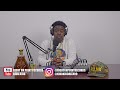 Real Talk Radio Episode 2 - Quavo |  Saweetie |  NBA Youngboy