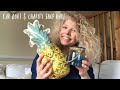 CAR BOOT SALE HAUL | CHARITY SHOP HAUL!!