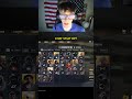 chat what op?