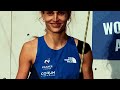 Men's Boulder final | Comunidad de Madrid 2026