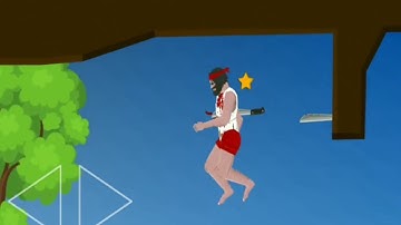 Most Funny Game...🤣 | Short Life ios [Gameplay] Part 4 Level 10 -12