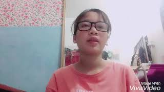 Topic05: Talking about soft skills- Day11 - StartupHome English Club screenshot 4