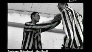 Videobook-Alex Brull (Escenes)