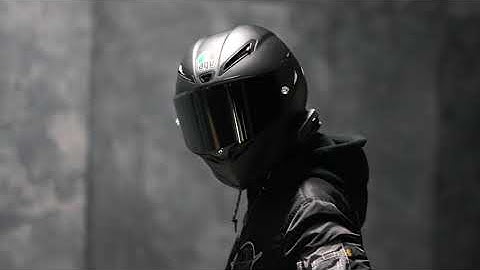 DARK SIDE OF THE MOON | nodachij x hanzo #alphaindustries