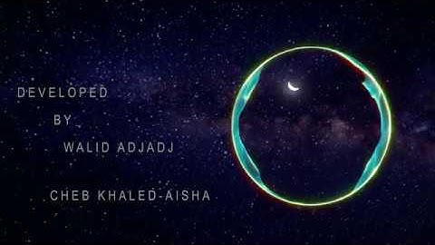 adobe after effects cc - Audio spectrum test