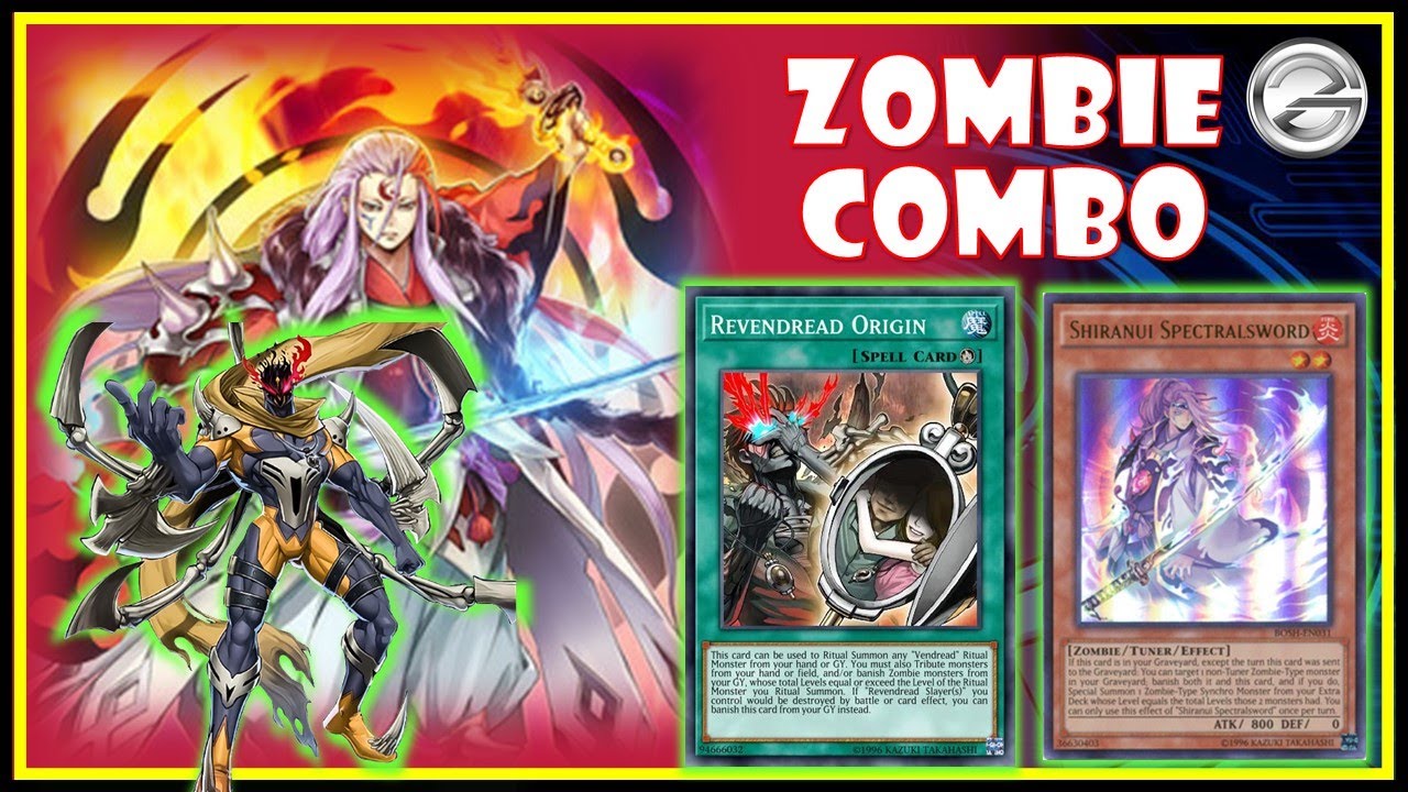 Yugioh Duel Links Shiranui Vendread Deck Duel Links With Anti Target