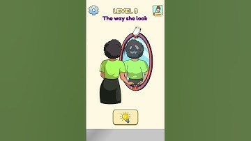 Dop 9 level 8 solution #shorts#youtubeshorts