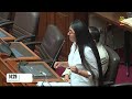 ¿Odio y venganza hacia delia espinoza?: Así se expresaron congresistas durante la sesión plenaria