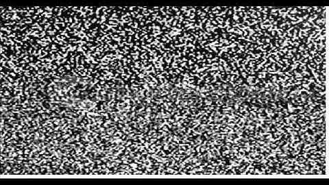 Funny Pivot Randomness 3