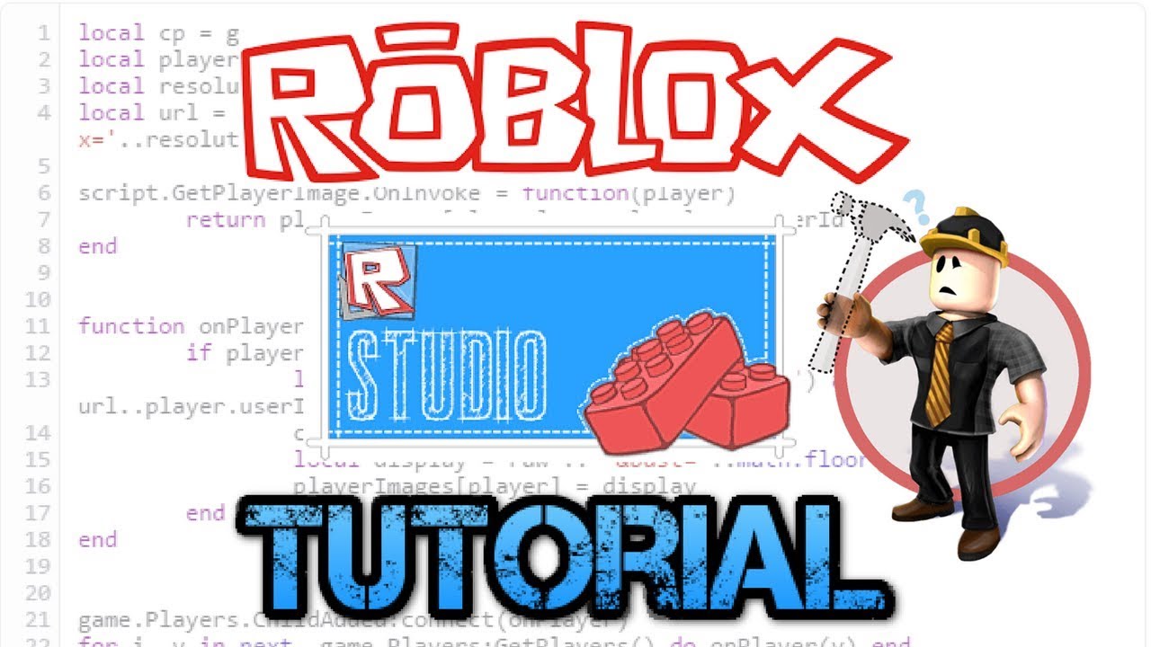 how to make a game teleporter in roblox studio