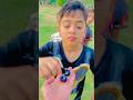 اكل كل الشيكولا لوحده Shorts Funny Comedy اكل كل الشيكولا لوحده Shorts Funny Comedy