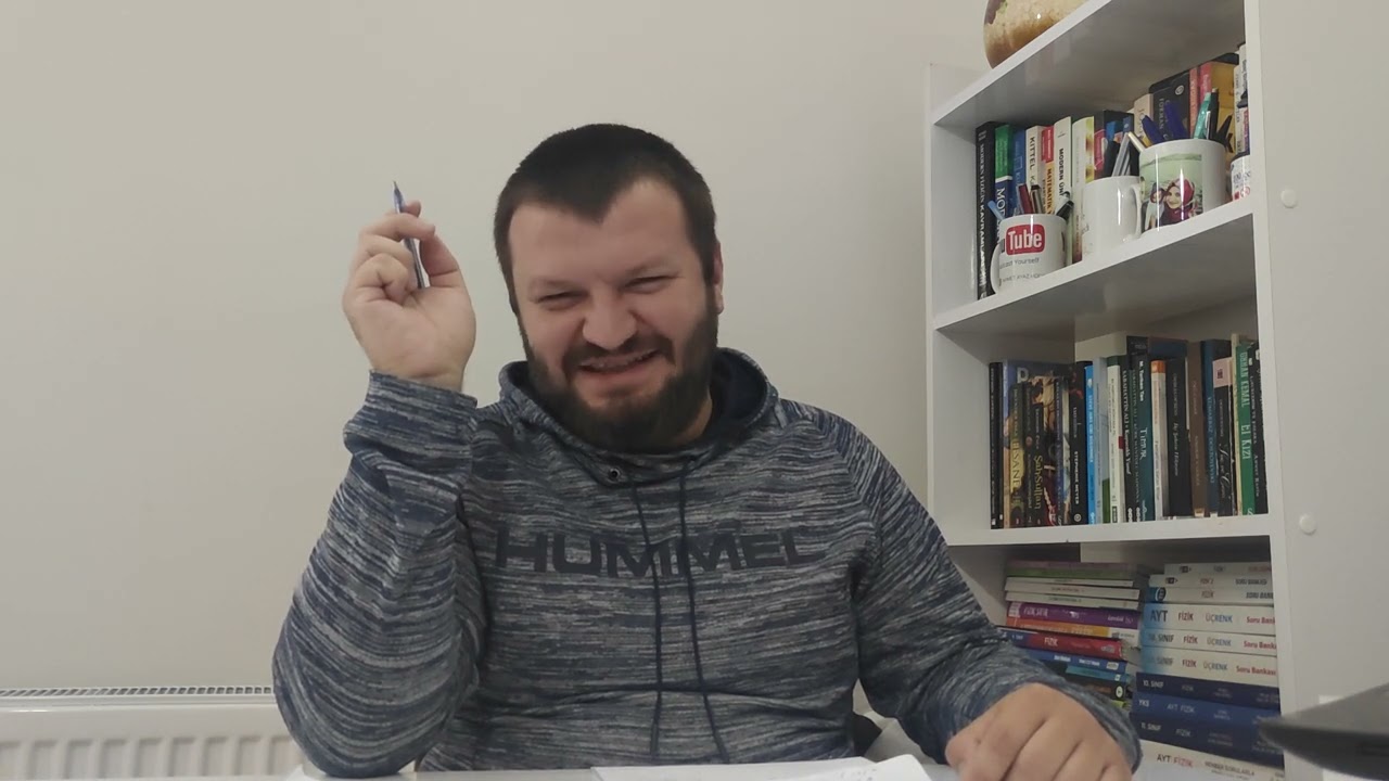 TERCİH MANTIĞI Nasıl Olmalı? İlk kısımdaysam, orta kısımdaysam, son kisimdaysam,kontejanda değilsem?