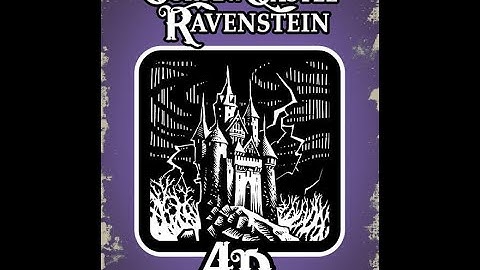 4AD Tarot Cards A Very Cool New Way To Play!!!