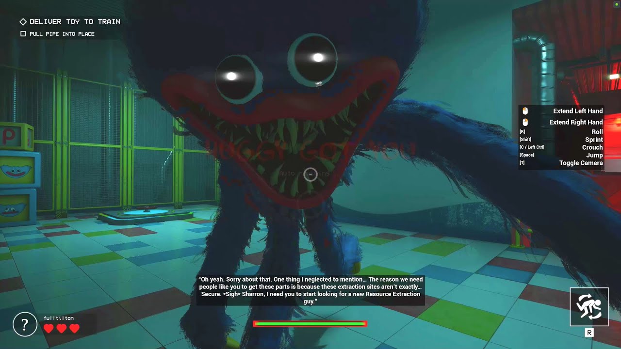 Project playtime skins. когда выйдет игра playtime. Project playtime huggy wuggy. когда выйдет игра playtime. Project playtime mobile.