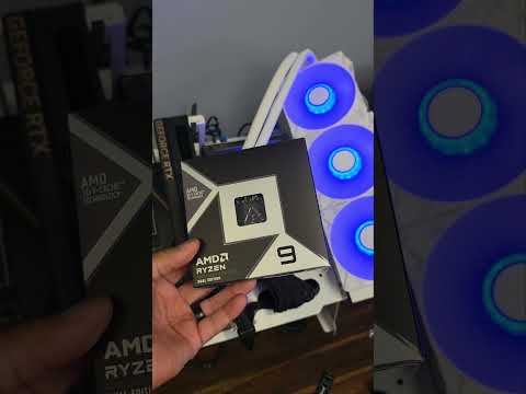 I Thought My Arctic Liquid Freezer III PRO 420mm AIO was Failing!