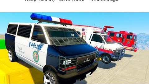 shape shifting best gameplay part 9  #shorts #gaming