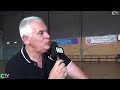 Entraîneur Basket Élan Chalon