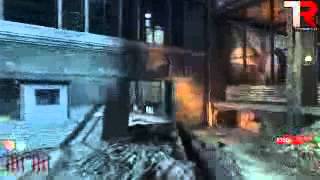 Black Ops 2 Zombies Leaked Official Gameplay