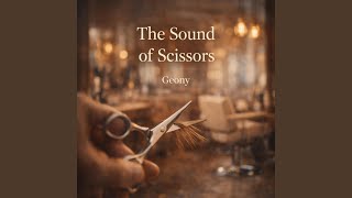 Download Lagu Suara Gunting MP3