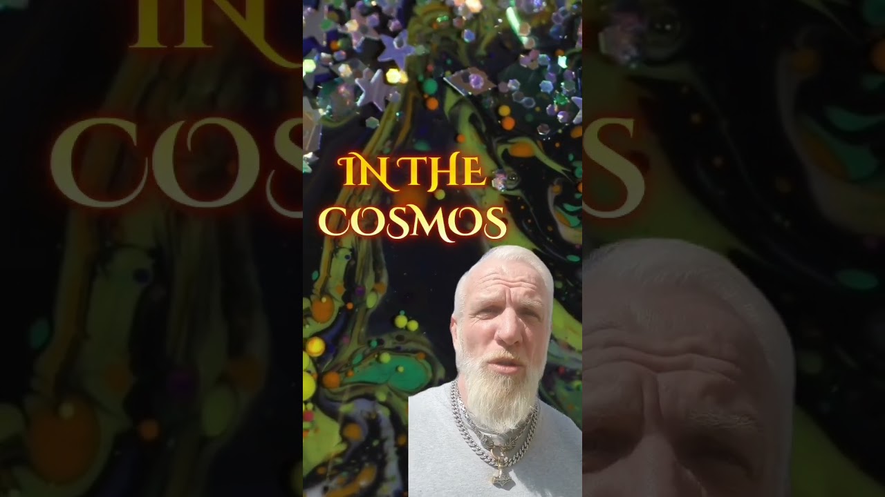 Wanna Learn About MUSPELHEIM? 