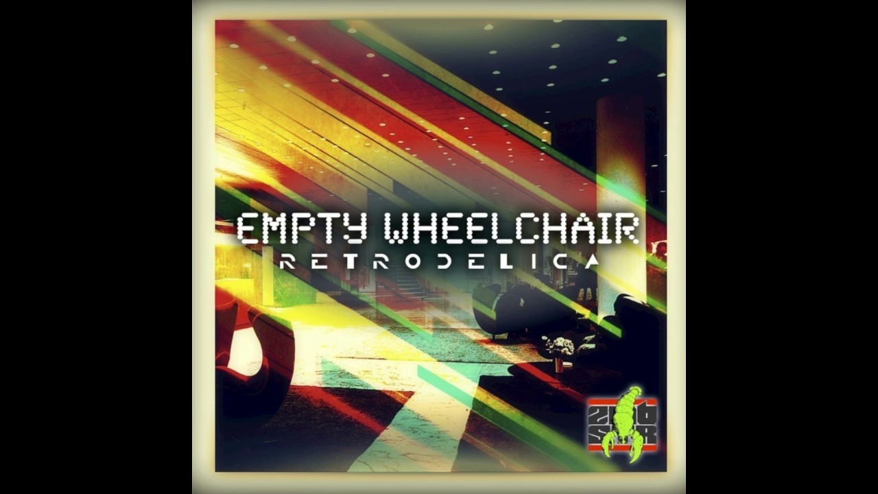 Watch Audio Dream - Fly (Empty Wheelchair Remix) on YouTube Watch Audio Dream - Fly (Empty Wheelchair Remix) on YouTube