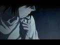 Death Note - Boys be Suspicious