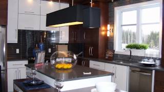 maison-moisson-beauce.wmv