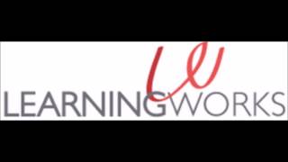 Learning Works  Nonprofit Insider  3 6 15