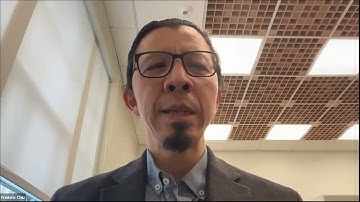 CMU M&T Seminar: Technological Ingenuity Takes Piano to the Next Level