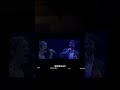 #throwback #davidfoster #joshgroban #katharinemcphee #liveperformance #livemusic #live #concert