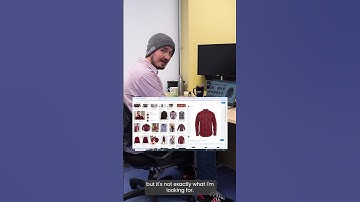 Try this cool trick to search images in Google Chrome #TechTipTuesday