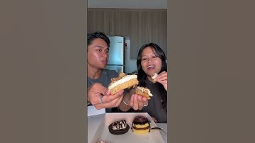 Trying the Kardashian Crumbl Cookies! 😋🍪