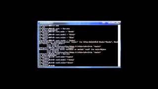 Ruby on Rails from Scratch  part 13