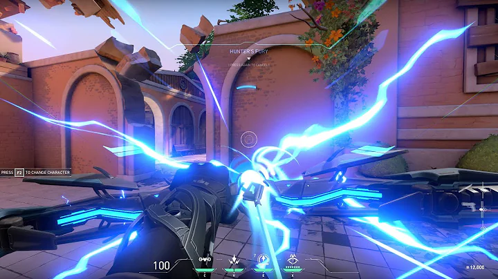 SOVA IS OP!  ARROW SPOTS ON SPLIT AVERAGE JONAS VALORANT GAMEPLAY [Full Match VOD]