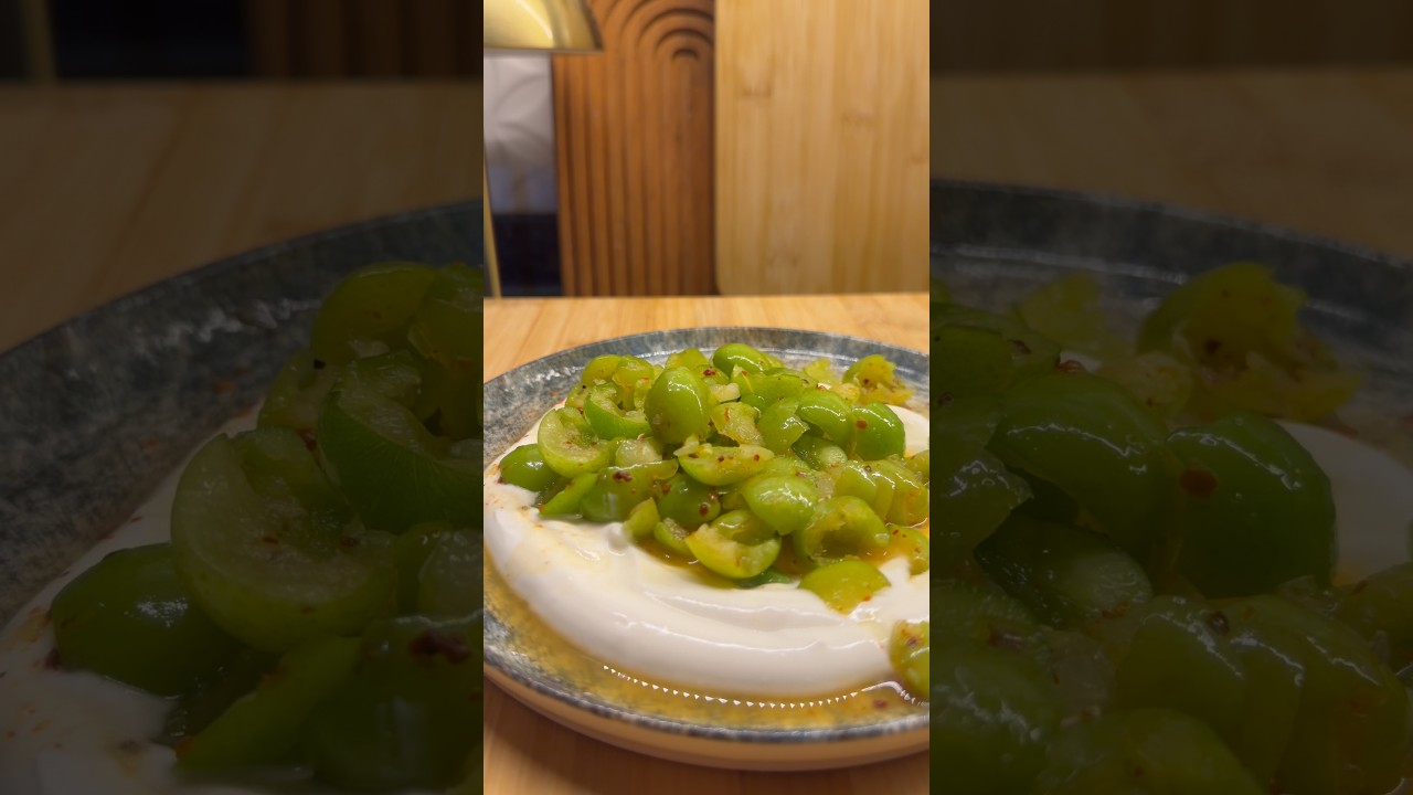 Tam mevsiminde erik salatası ✅#erik #salata #yaz #meyve #keşfet #keşfetteyiz #yemektarifleri #yemek Tam mevsiminde erik salatası ✅#erik #salata #yaz #meyve #keşfet #keşfetteyiz #yemektarifleri #yemek