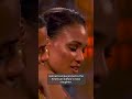 The Onion Cultural Standard: The Bachelor