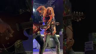 Opera Iii Viva..17 Giugno 2023 Camignone