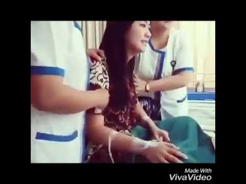 VIRALL!!! FT TRENDING TOPIK 《 PASIEN RUMAH SAKIT MENGAKU DI LECEHKAN PERAWAT》