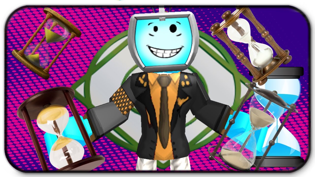 Roblox Elemental Battlegrounds Time Element Gameplay Timelords Don T Have Anything On Me Gamevideos Be - elemental battlegrounds roblox void