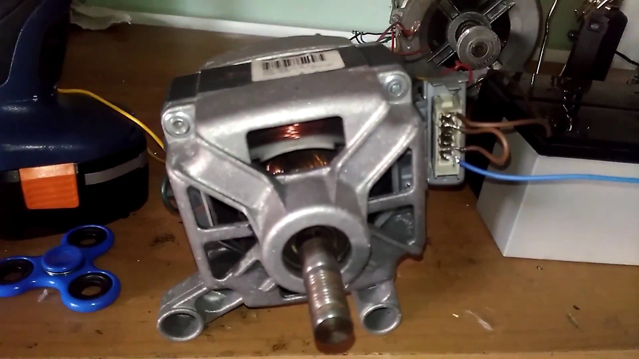 Tutorial Come Accendere Un Motore A Spazzole Universale 220v A Bassa tutorial-come-accendere-un-motore-a-spazzole-universale-220v-a-bassa