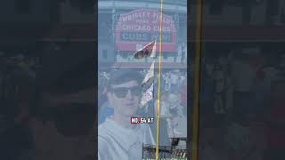 Aroldis Chapman is a future Chicago Cubs retired number #cubs #chapman #redsox Wealth