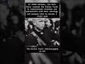 Young teenage Nazi soldiers...