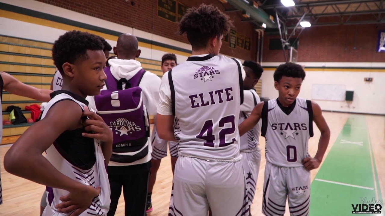 CSB ELITE 2024 CHAMPIONSHIP GAME HIGHLIGHTS !!!!!!!! - YouTube CSB ELITE 2024 CHAMPIONSHIP GAME HIGHLIGHTS !!!!!!!! - YouTube