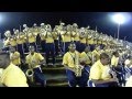 Human Jukebox in 360° 2016 "I Hate You" by Z-Ro | Crank Fest BOTB